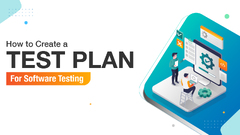 How%20to%20Create%20a%20Test%20Plan%20for%20Software%20Testing%20?