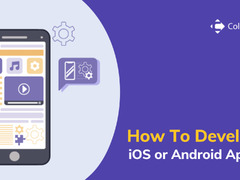 How To Develop iOS or Android Apps On Windows? | App Development