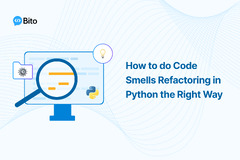 How%20to%20do%20Code%20Smells%20Refactoring%20in%20Python%20the%20Right%20Way%20-%20Bito