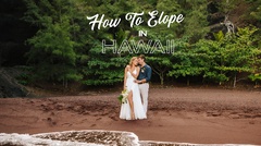 How%20to%20Elope%20to%20Hawaii%20%7C%20Your%20Complete%20Elopement%20Guide%20to%20Oahu%20...