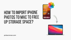 How%20to%20import%20photos%20to%20Mac%20to%20up%20storage%20space?