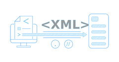 How%20to%20Parse%20XML