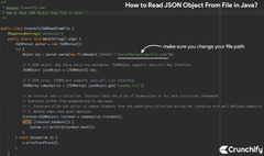How%20to%20Read%20JSON%20Object%20From%20File%20in%20Java?%20Crunchify