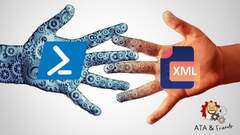 PowerShell to Parse XML: Read and Validate