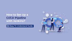 Understand%20CI/CD%20Pipeline%20and%20how%20to%20build%20it%20with%20Jenkins.