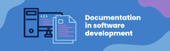 Documenting%20Software%20in%20Development%20Projects:%20Types,%20Best%20...