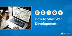 How%20to%20Start%20Web%20Development%20Process%20from%20Scratch