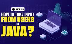 How%20To%20Take%20Input%20From%20Users%20In%20Java?