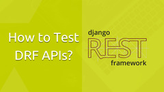 Introduction%20to%20Testing%20in%20Django%20and%20Django%20Rest%20Framework