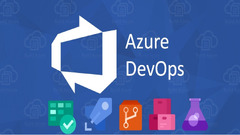 How To Use Azure Devops Services | ManageX