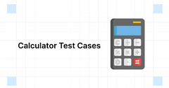 How to Create a Test Plan for Software Testing ?