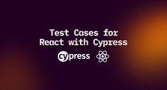 How%20to%20write%20test%20cases%20for%20React%20with%20Cypress%20%7C%20Skcript