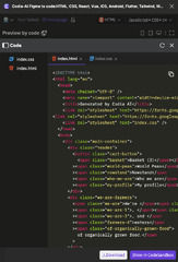 Figma%20to%20HTML:%20Streamlining%20Web%20Development%20from%20Design%20to%20Code