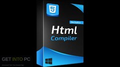 HTML Compiler 2023