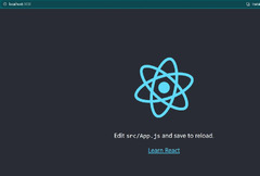 Convert HTML to PDF in React (Developer Tutorial) | IronPDF