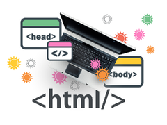 XML%20vs.%20HTML:%20What%20are%20the%20Differences?%20%7C%20Geekflare