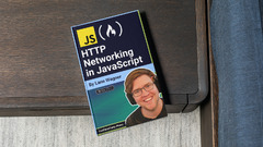 HTTP%20Networking%20in%20JavaScript%20%E2%80%93%20Handbook%20for%20Beginners