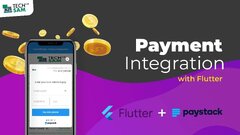 A simple way to integrate/implement Payment Gateway in Flutter app ...