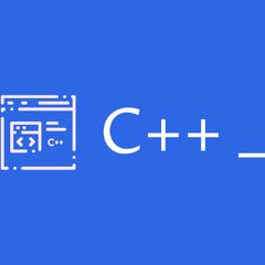 Understanding C++ User Defined Literals - DEV Community