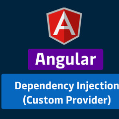 Angular (AngularJS)