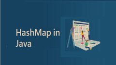 What is HashMap in Java - Explained with examples. - DEV Community