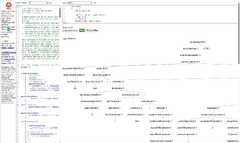 Tree-sitter: Revolutionizing Parsing with an Incremental Parsing ...