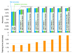 Finetuning Large Language Models