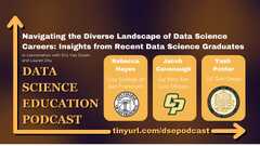 Navigating the Diverse Landscape of Data Science Careers: Insights ...