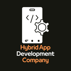 Hybrid%20App%20Development%20Associative