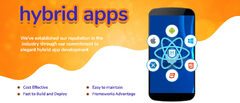 Android Application Development Company India – PrisomTechnologyLLP