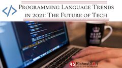 Programming%20Language%20Trends%20in%202022:%20The%20Future%20of%20Tech