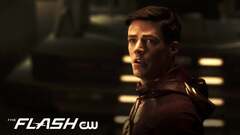 Barry%20Allen%20Is%20His%20Own%20Worst%20Enemy%20in%20the%20Grim%20Trailer%20for%20The%20...