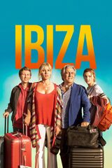 Ibiza%20French,%20Spanish%20Movie%20Streaming%20Online%20Watch