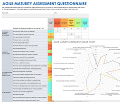 Agile%20Maturity%20Models%20and%20Assessments%20%7C%20Smartsheet