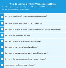 Jira for Agile Project Management Smartsheet