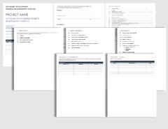 BRD%20Templates%20%7C%20Smartsheet