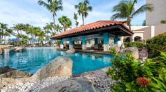 Barcelo Aruba from $302. Noord Hotel Deals & Reviews - KAYAK