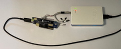 Arduino%20%E2%80%93%20Using%20Debug%20Probe%20(Atmel%20ICE)%20with%20Visual%20Studio%20Code%20...