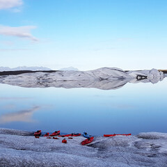 Bespoke Private Tours Around Iceland - Iceland Luxury Tours