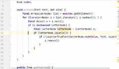 Java 14 and IntelliJ IDEA | The IntelliJ IDEA Blog