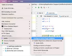 Kotlin%20-%20Instale%20el%20complemento%20EAP%20para%20IntelliJ%20IDEA%20o%20Android%20Studio