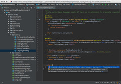 PhpStorm (IntelliJ IDEA)