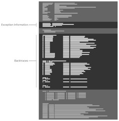 Identifying the cause of common crashes | Apple Developer ...