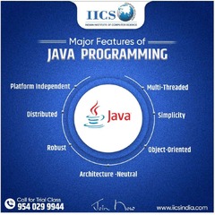 C   Programming Training Institutes in Madangir, Delhi - Computer ...