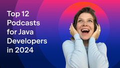 JetBrains%20Blog:%20The%20Drive%20to%20Develop