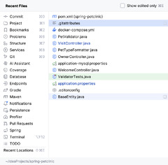 IntelliJ%20IDEA%20overview%20%7C%20IntelliJ%20IDEA%20Documentation