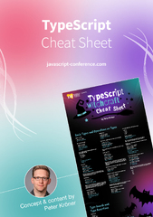 Typescript%20Cheat%20Sheet%20Angular%20Angular%20Cheat%20Sheets%20%7C%20Hot%20Sex%20Picture