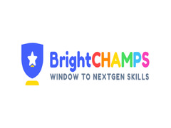 Brightchamps Tech Private Limited