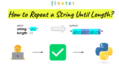 Python%20Repeat%20String%20Until%20Length%20%E2%80%93%20Be%20on%20the%20Right%20Side%20of%20Change