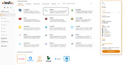 MySQL%20cluster%20with%20Mul...%20%7C%20docs.elest.io